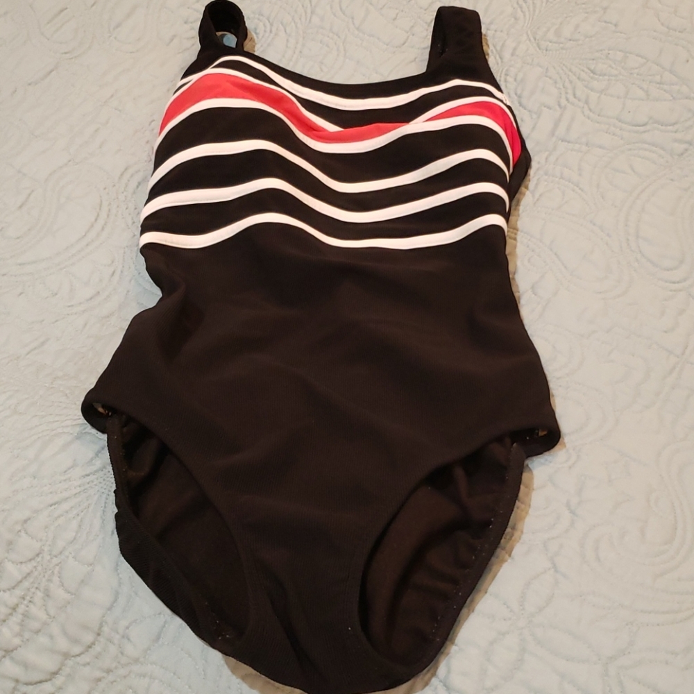 Bathingsuit